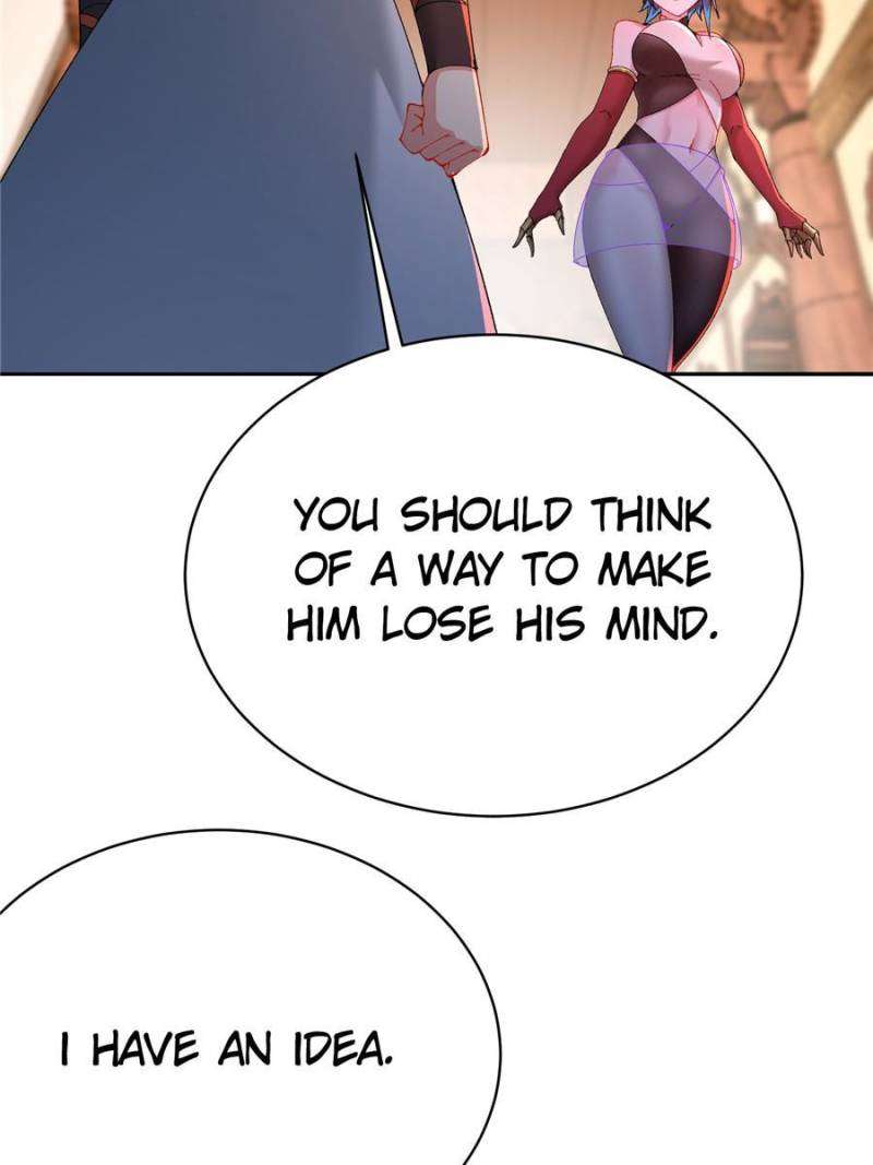 Page 28 of Chapter 334