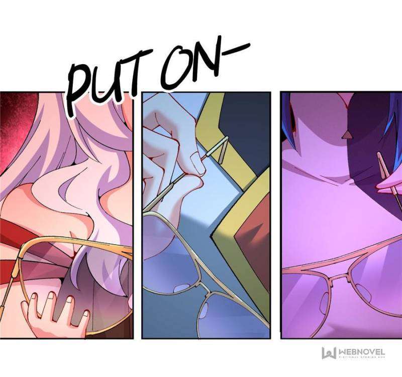 Page 32 of Chapter 334