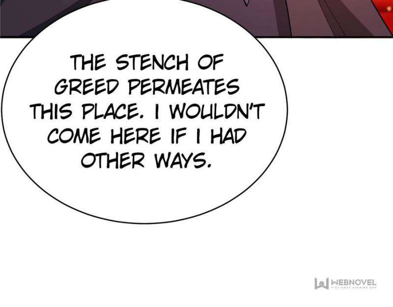 Page 38 of Chapter 334