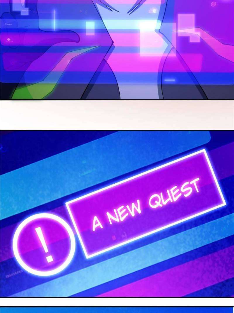 Page 41 of Chapter 334
