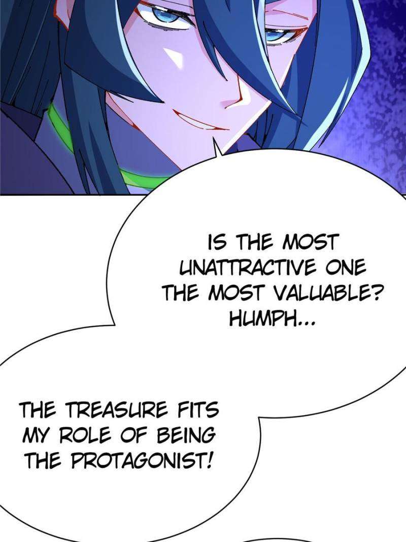 Page 43 of Chapter 334