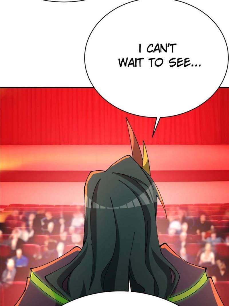 Page 44 of Chapter 334