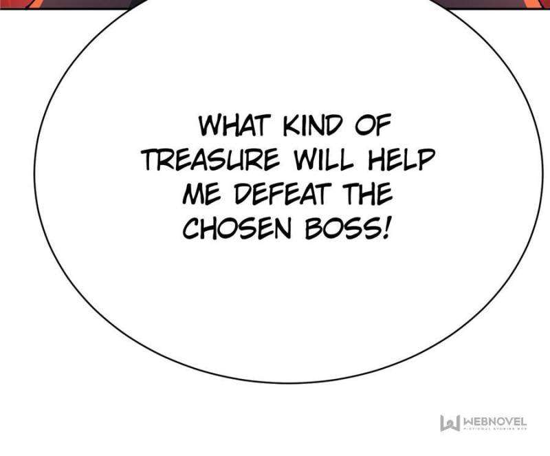 Page 45 of Chapter 334