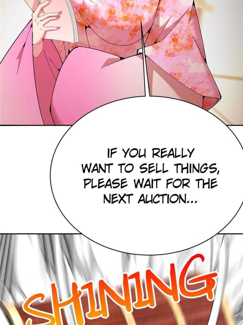 Page 51 of Chapter 334