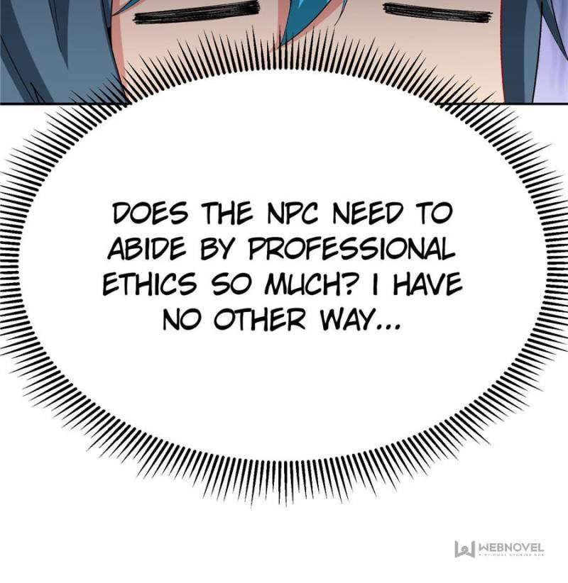 Page 57 of Chapter 334