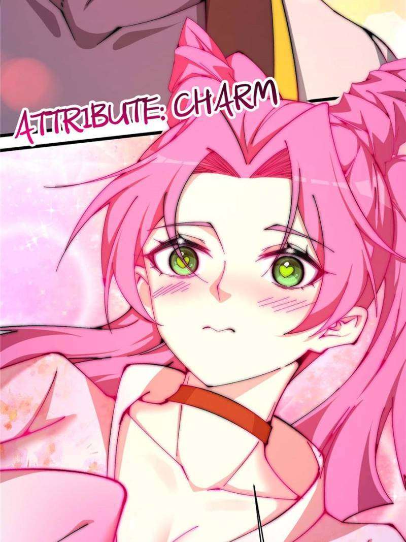 Page 61 of Chapter 334