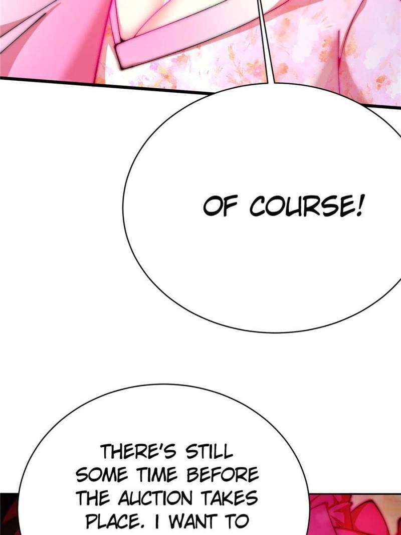 Page 62 of Chapter 334