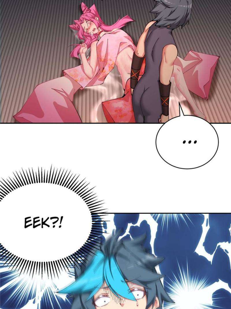 Page 66 of Chapter 334