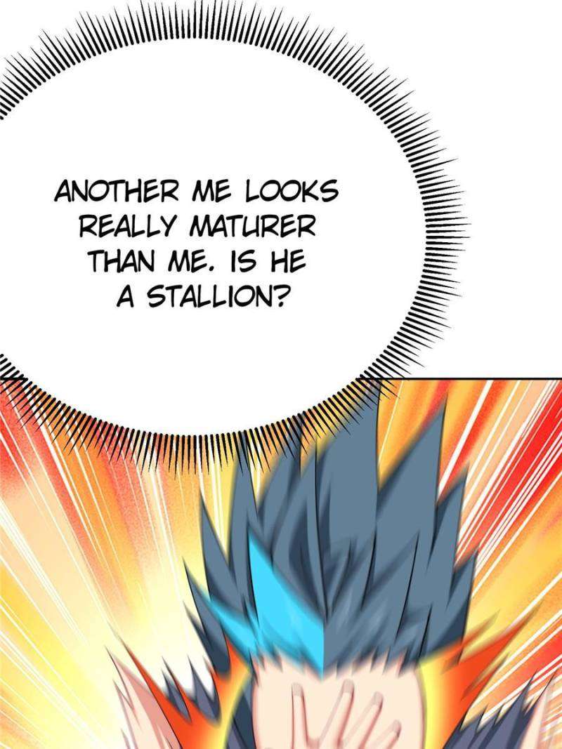 Page 68 of Chapter 334