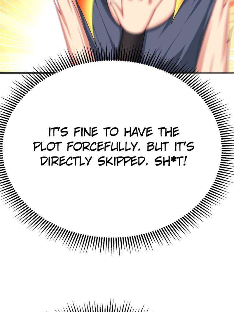 Page 69 of Chapter 334