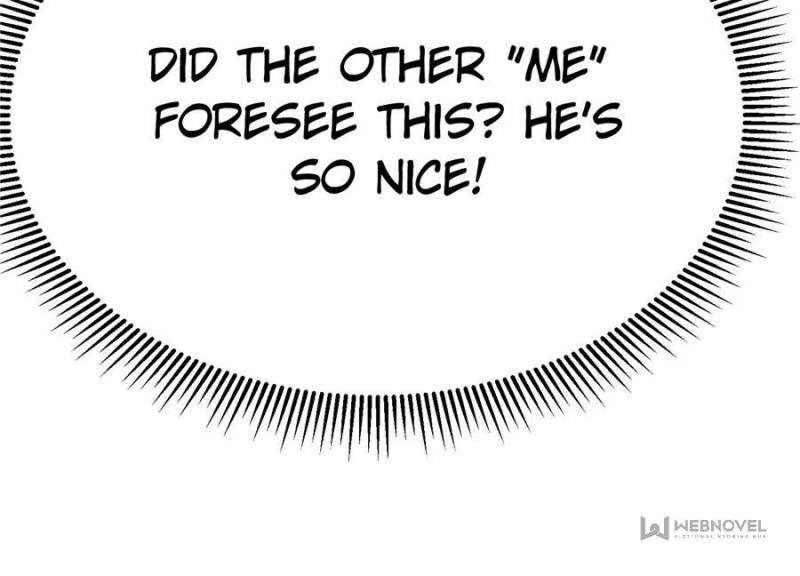 Page 71 of Chapter 334