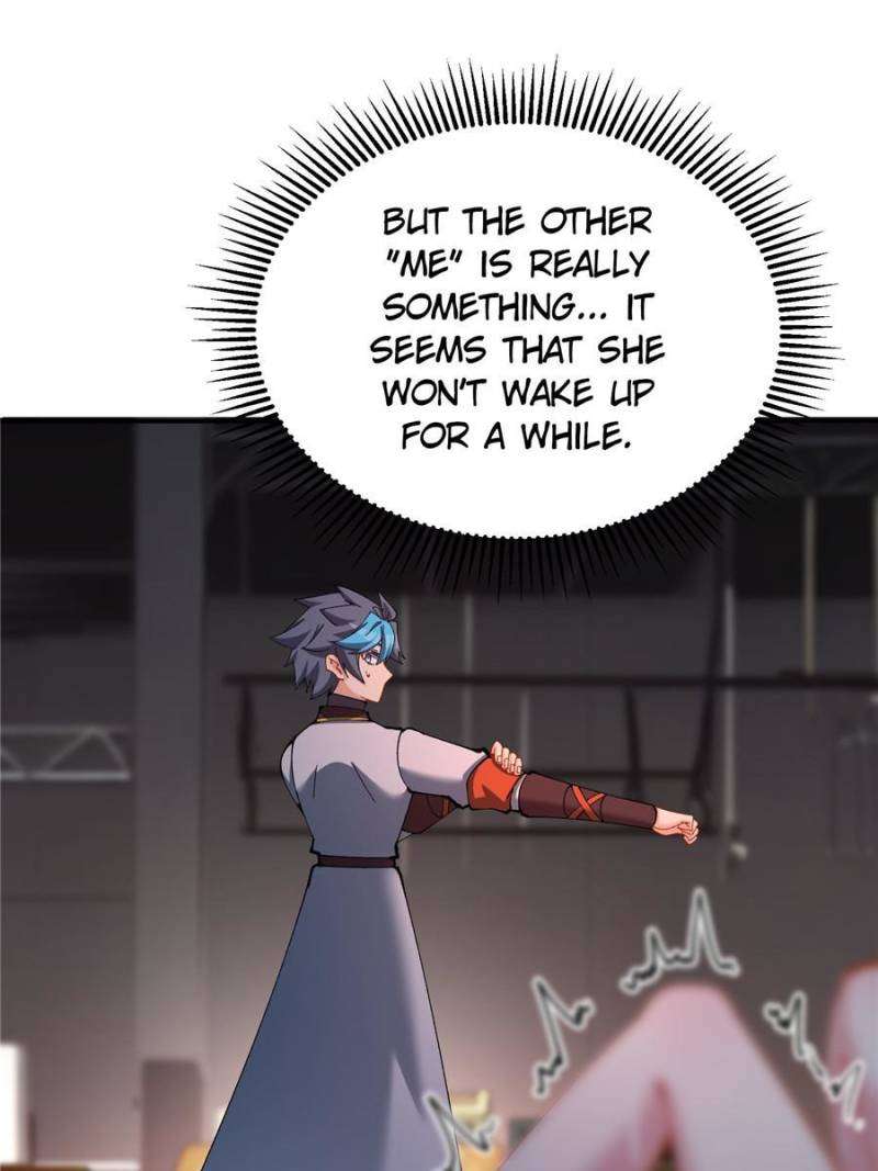 Page 72 of Chapter 334