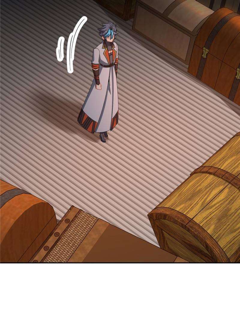 Page 74 of Chapter 334