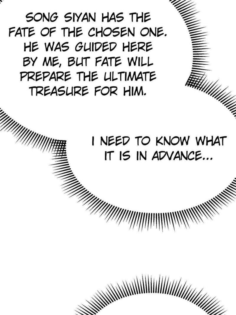 Page 78 of Chapter 334