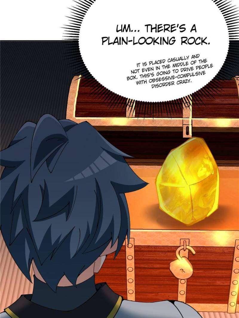 Page 79 of Chapter 334