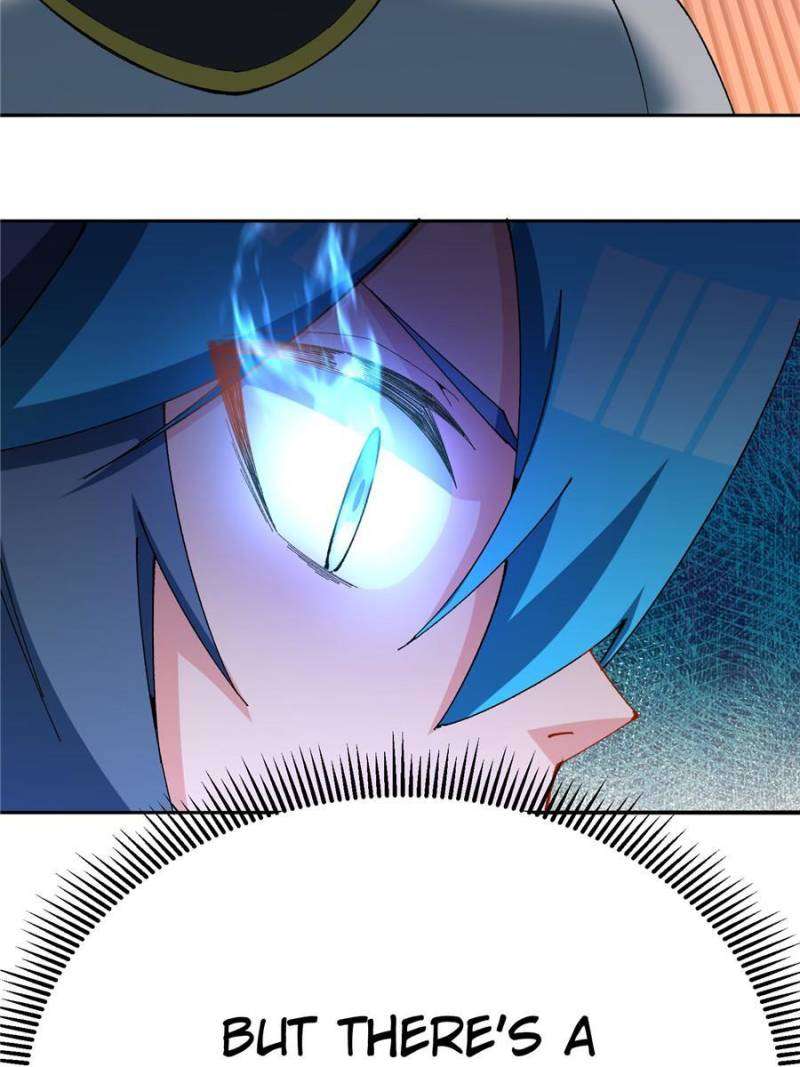 Page 80 of Chapter 334