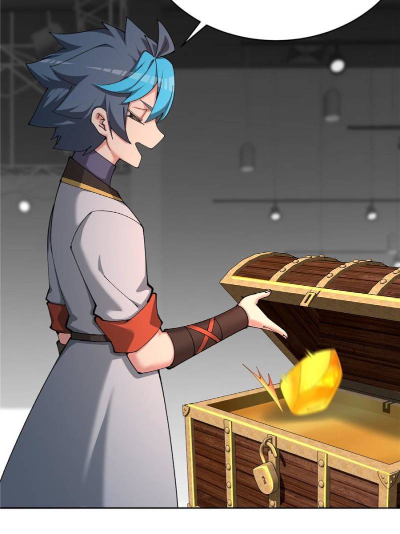 Page 5 of Chapter 335
