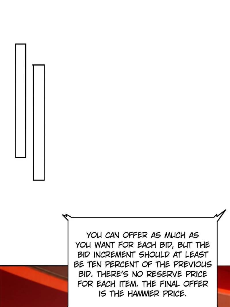 Page 7 of Chapter 335