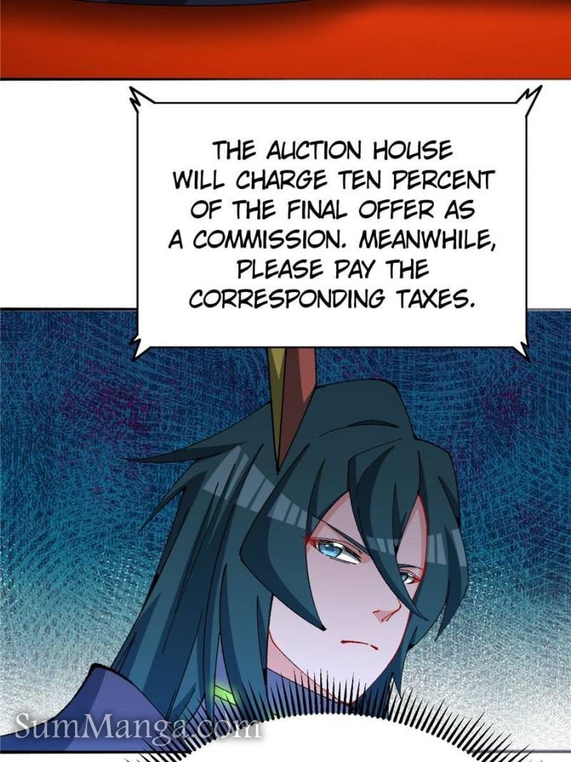 Page 9 of Chapter 335