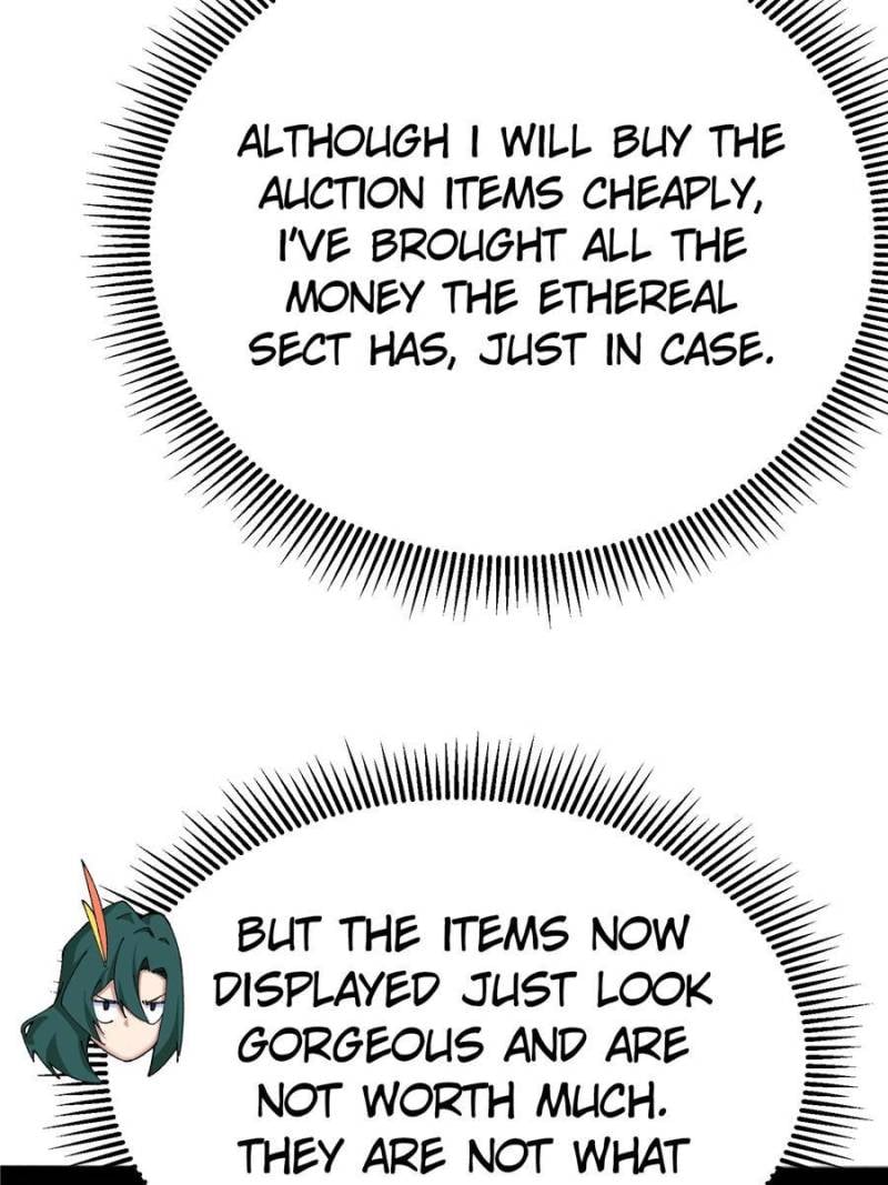 Page 10 of Chapter 335