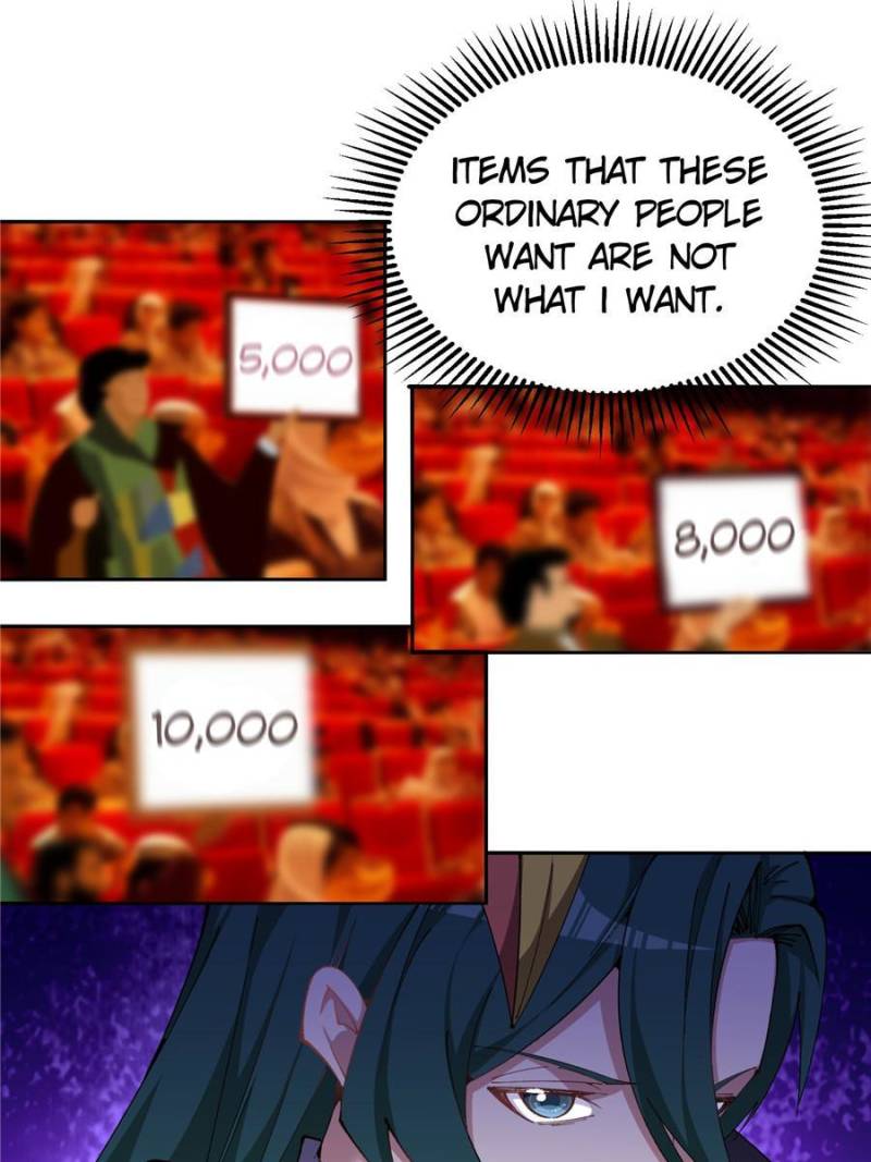 Page 13 of Chapter 335