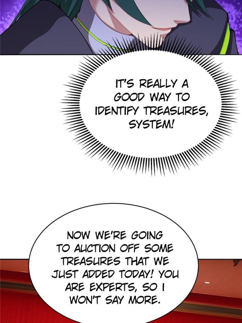 Page 14 of Chapter 335