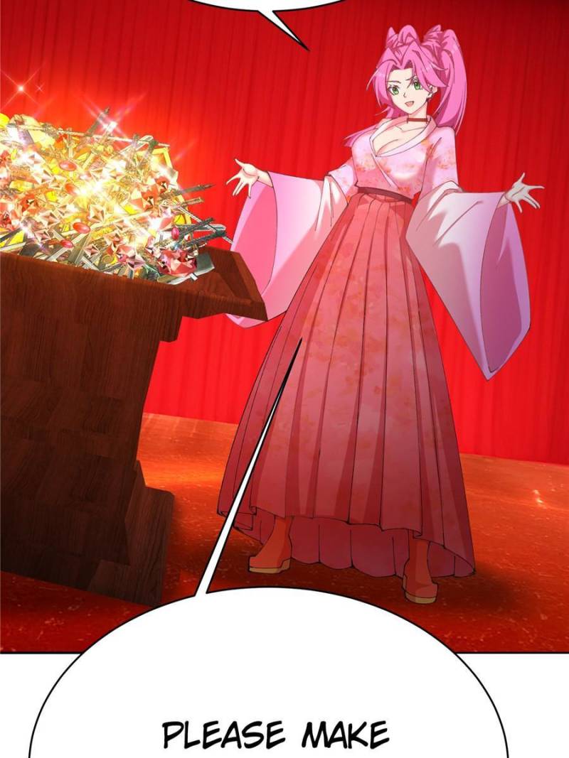 Page 15 of Chapter 335