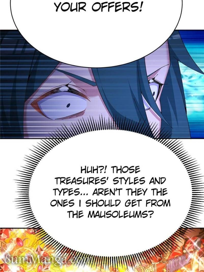Page 16 of Chapter 335