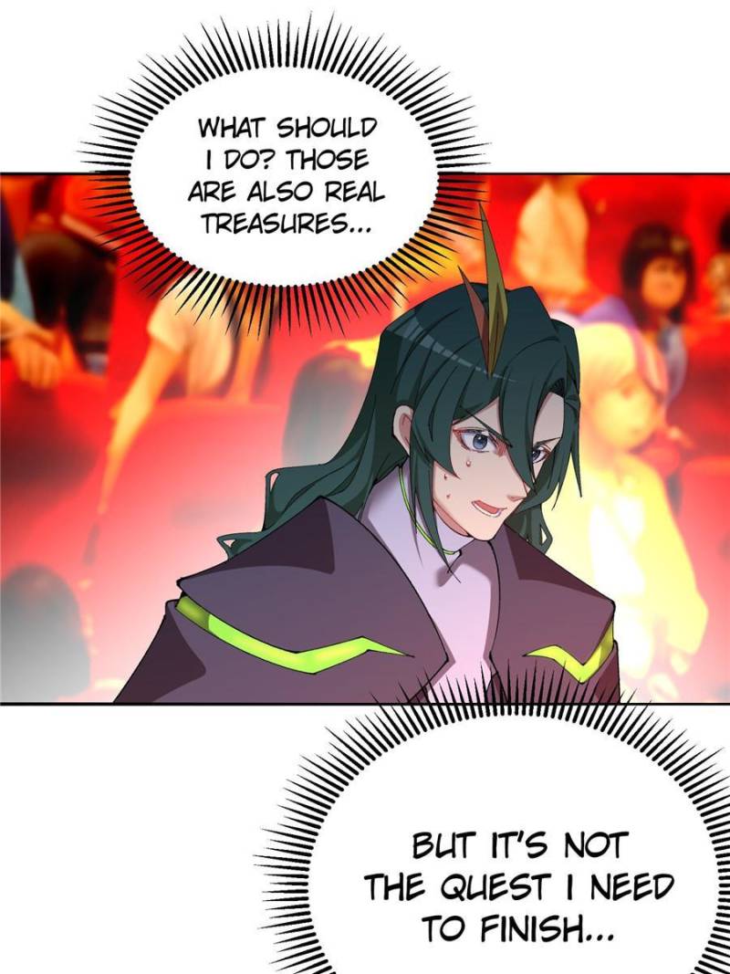 Page 18 of Chapter 335