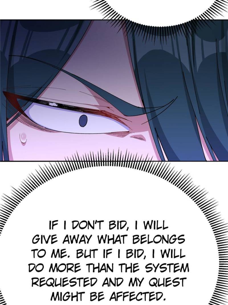 Page 19 of Chapter 335