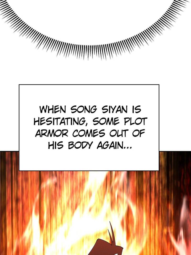 Page 20 of Chapter 335