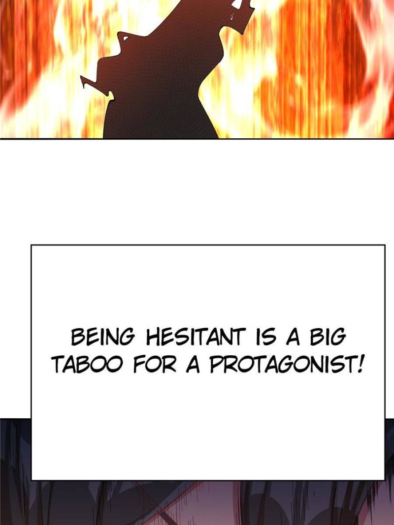 Page 21 of Chapter 335