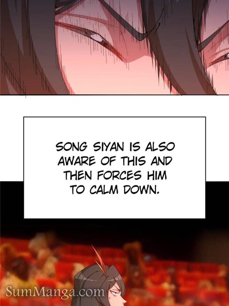 Page 22 of Chapter 335