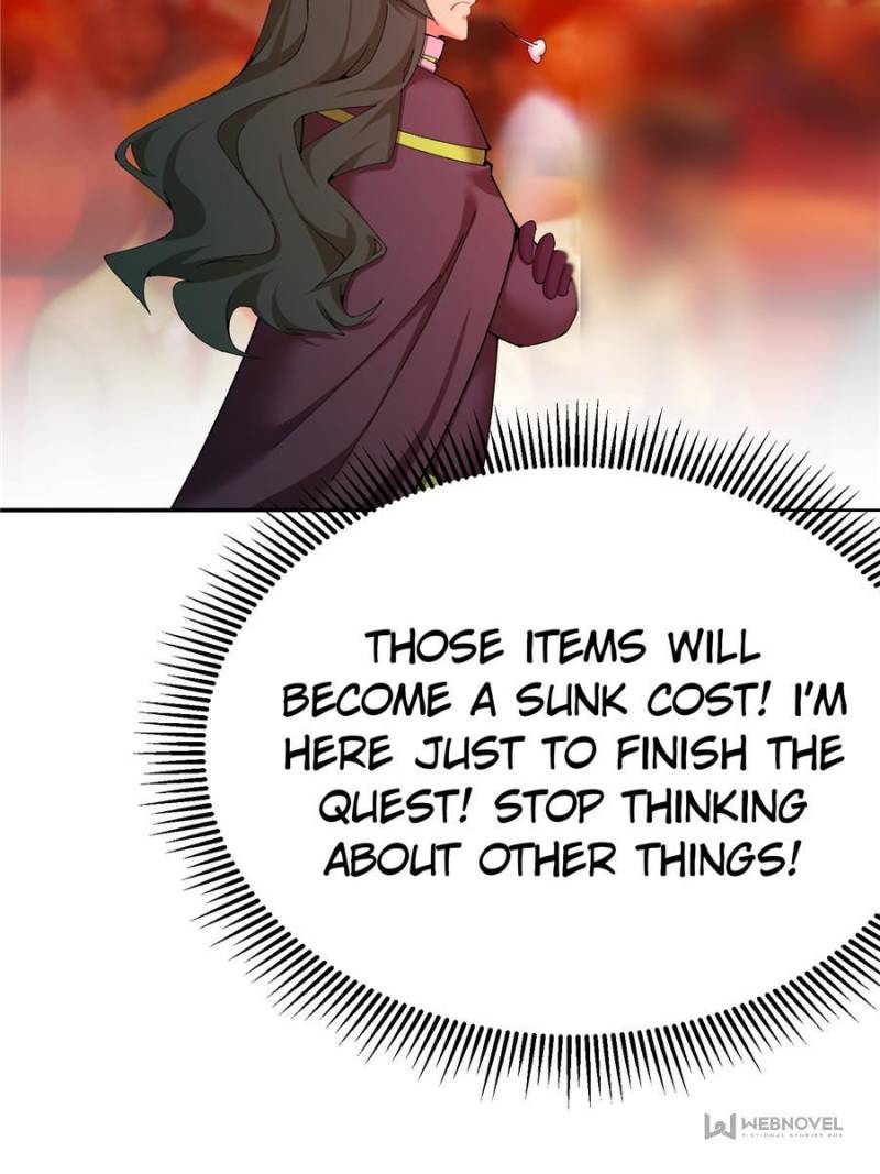 Page 23 of Chapter 335