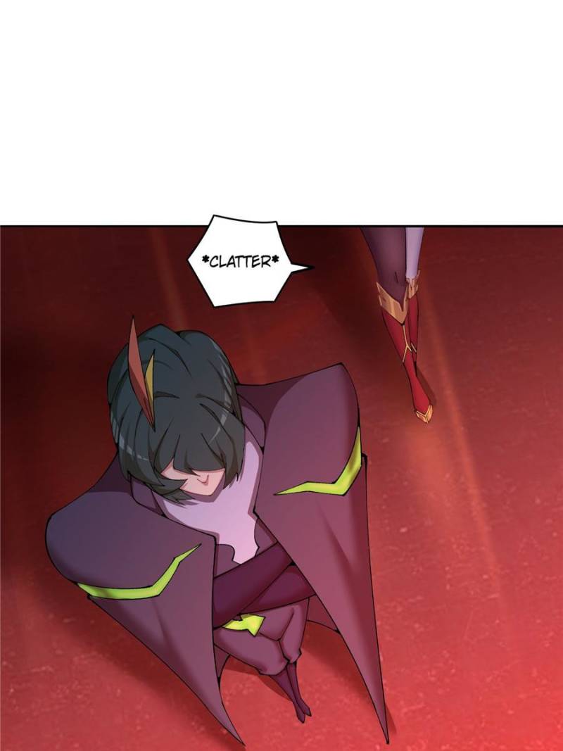 Page 25 of Chapter 335
