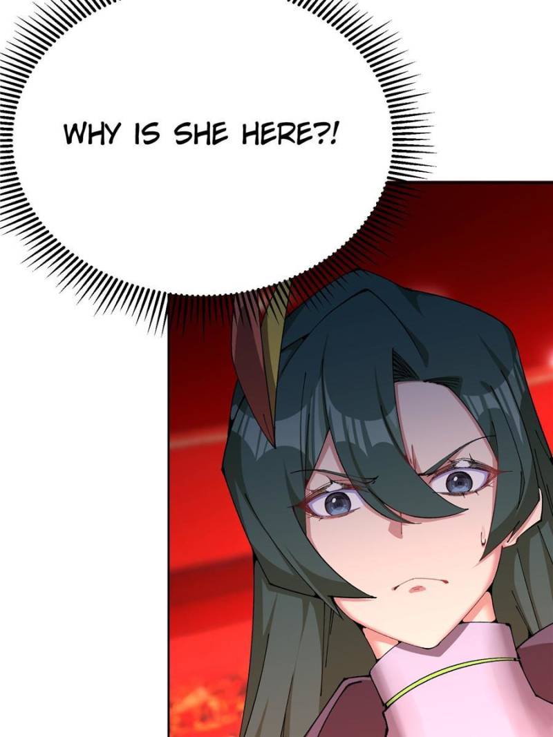 Page 27 of Chapter 335