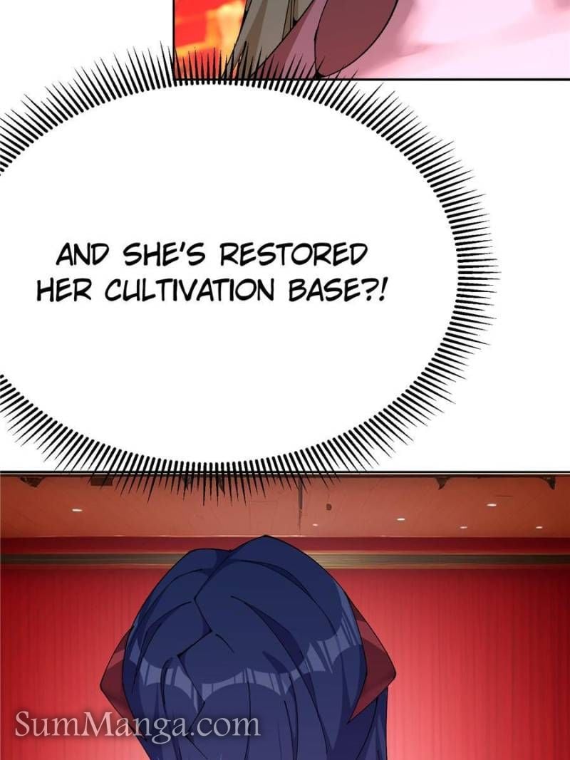 Page 28 of Chapter 335