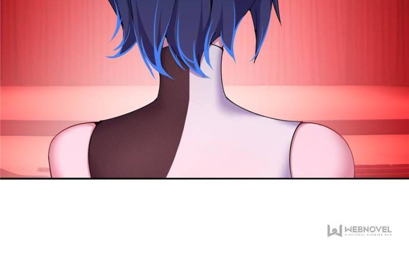 Page 29 of Chapter 335