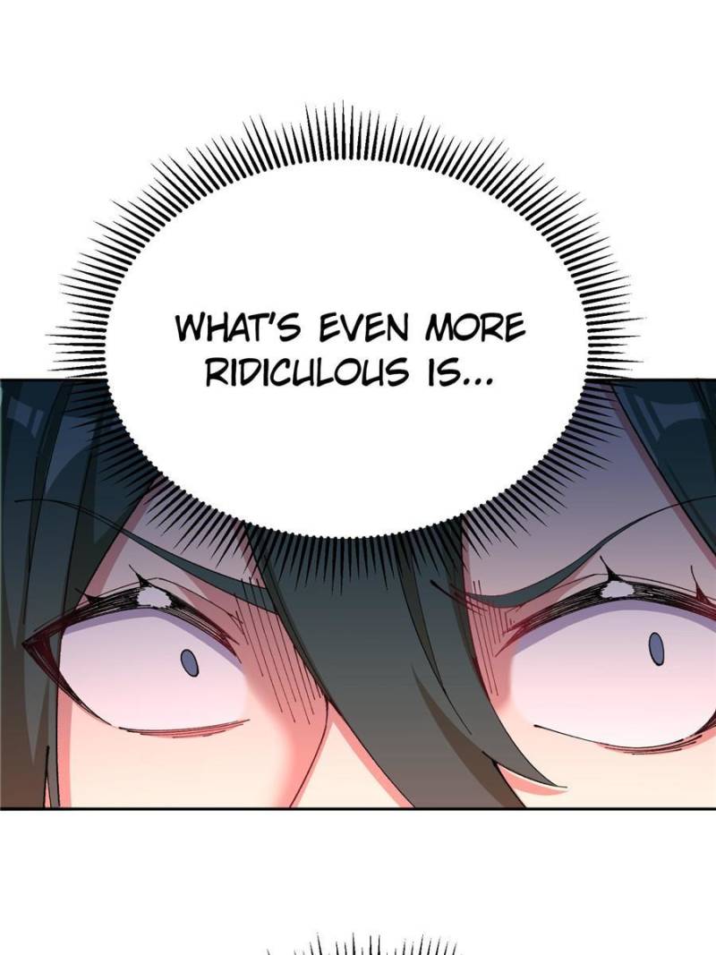 Page 30 of Chapter 335