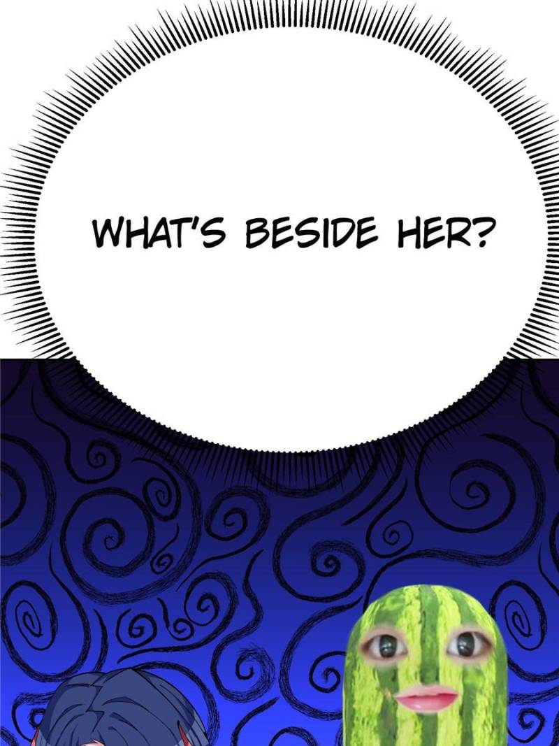 Page 31 of Chapter 335