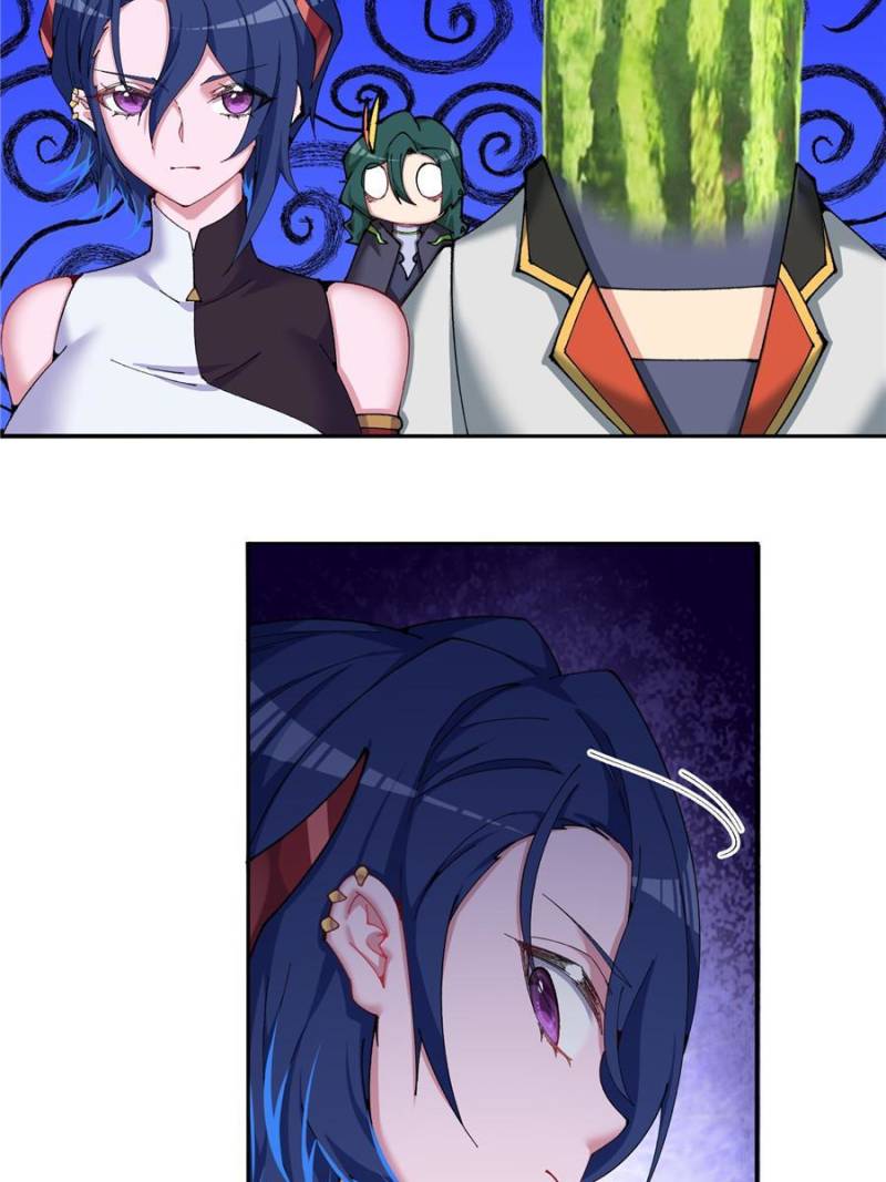 Page 32 of Chapter 335
