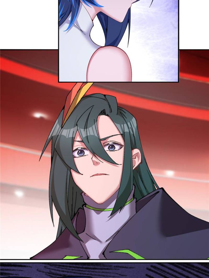 Page 33 of Chapter 335