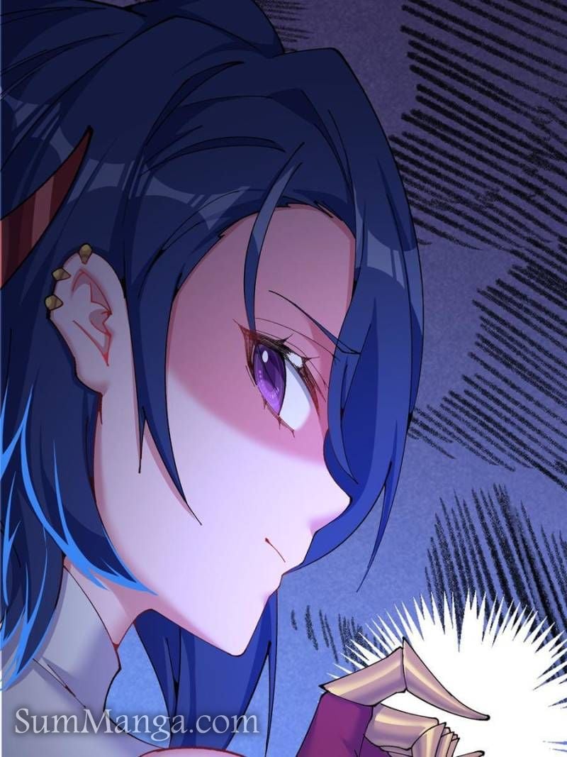 Page 34 of Chapter 335