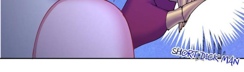 Page 35 of Chapter 335