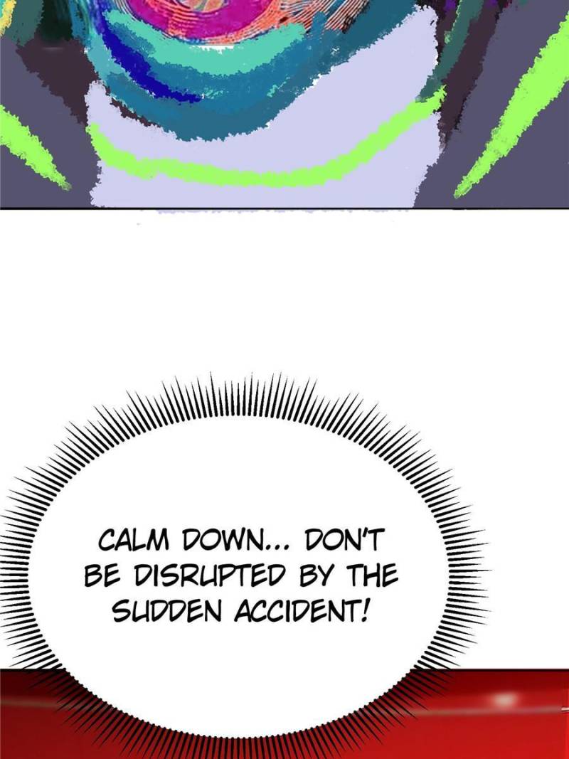 Page 37 of Chapter 335
