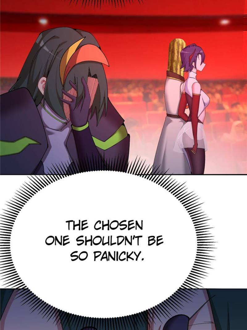 Page 38 of Chapter 335
