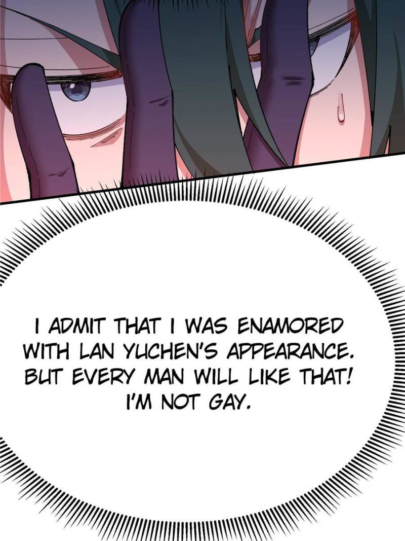Page 39 of Chapter 335