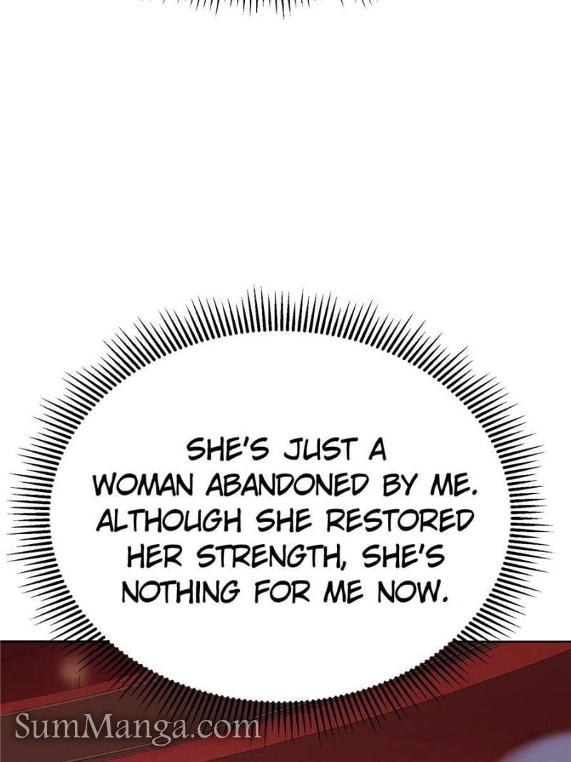 Page 40 of Chapter 335
