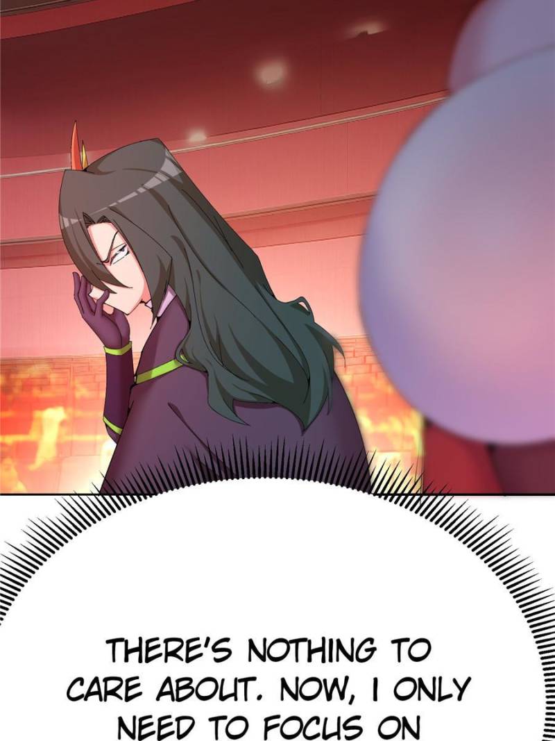Page 41 of Chapter 335