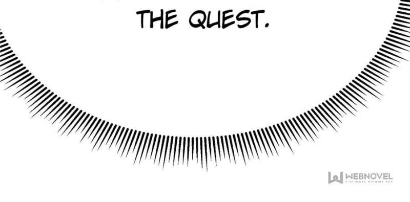 Page 42 of Chapter 335